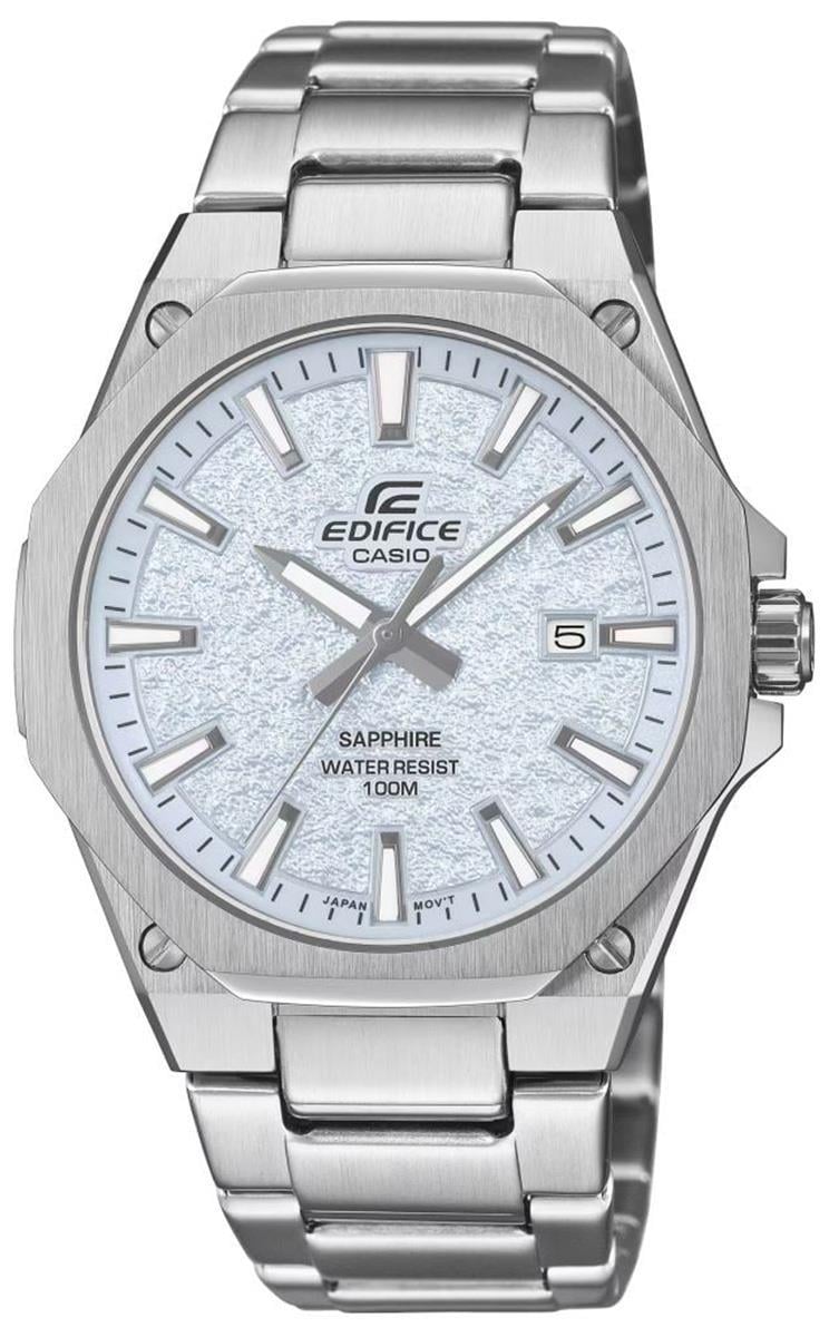 Casio Edifice EFR-S108DE-2AVUDF Erkek Kol Saati  