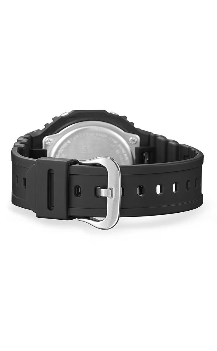 Casio G-Shock GA-B2100BEG-1ADR Erkek Kol Saati