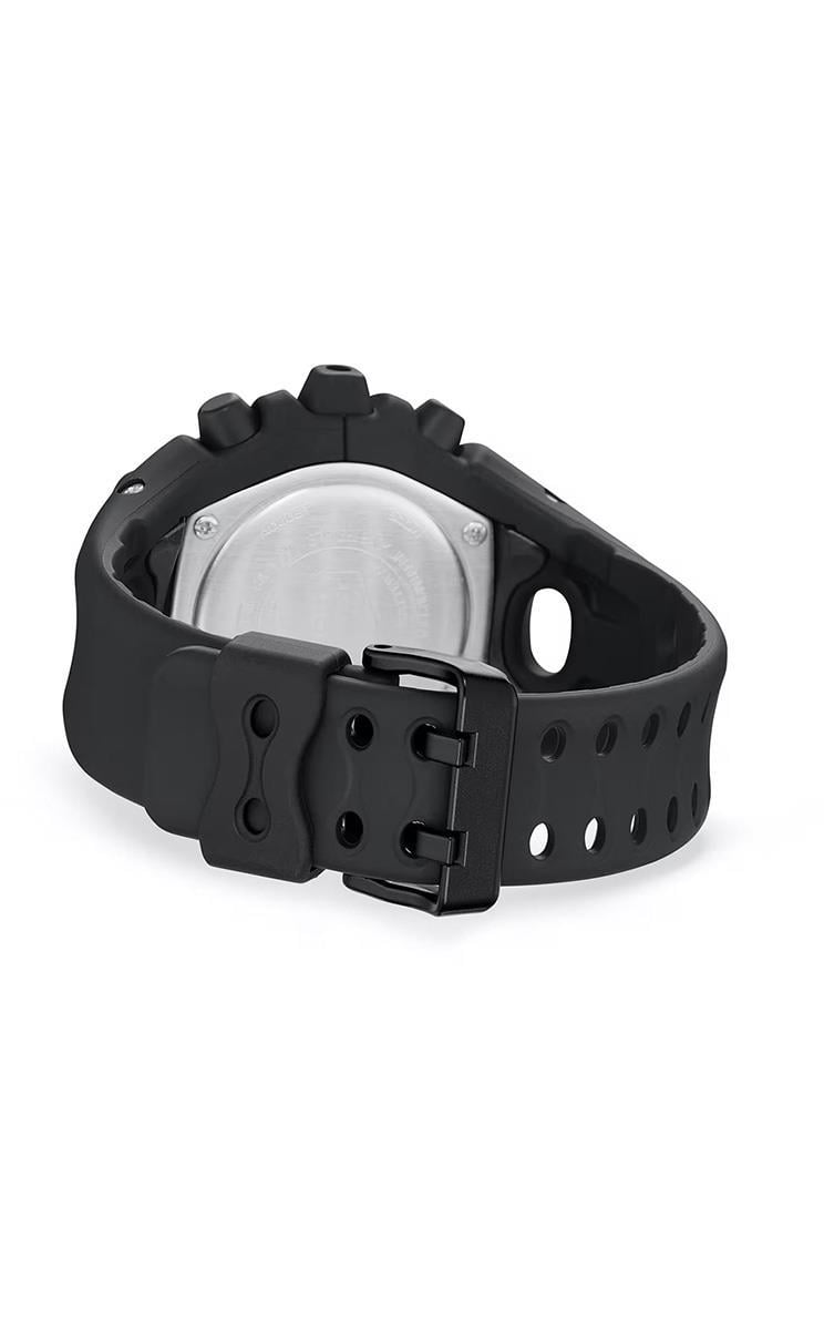 Casio G-Shock GA-V01-1ADR Erkek Kol Saati