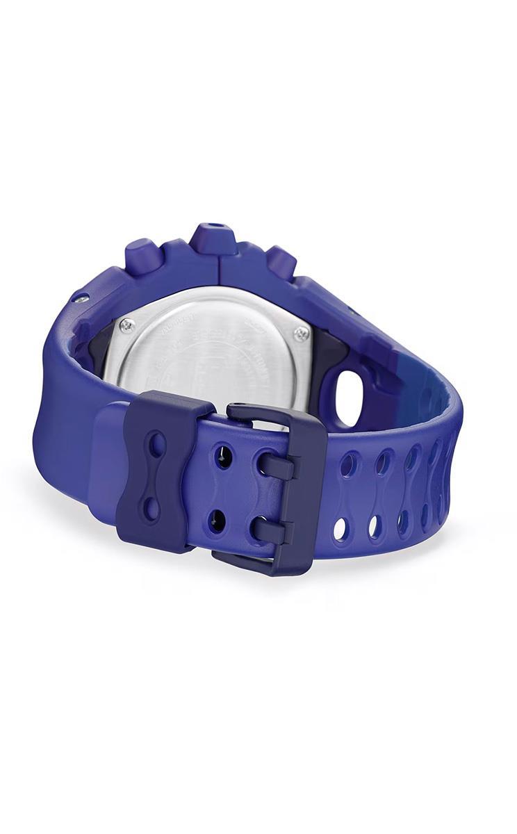 Casio G-Shock GA-V01-2ADR Erkek Kol Saati