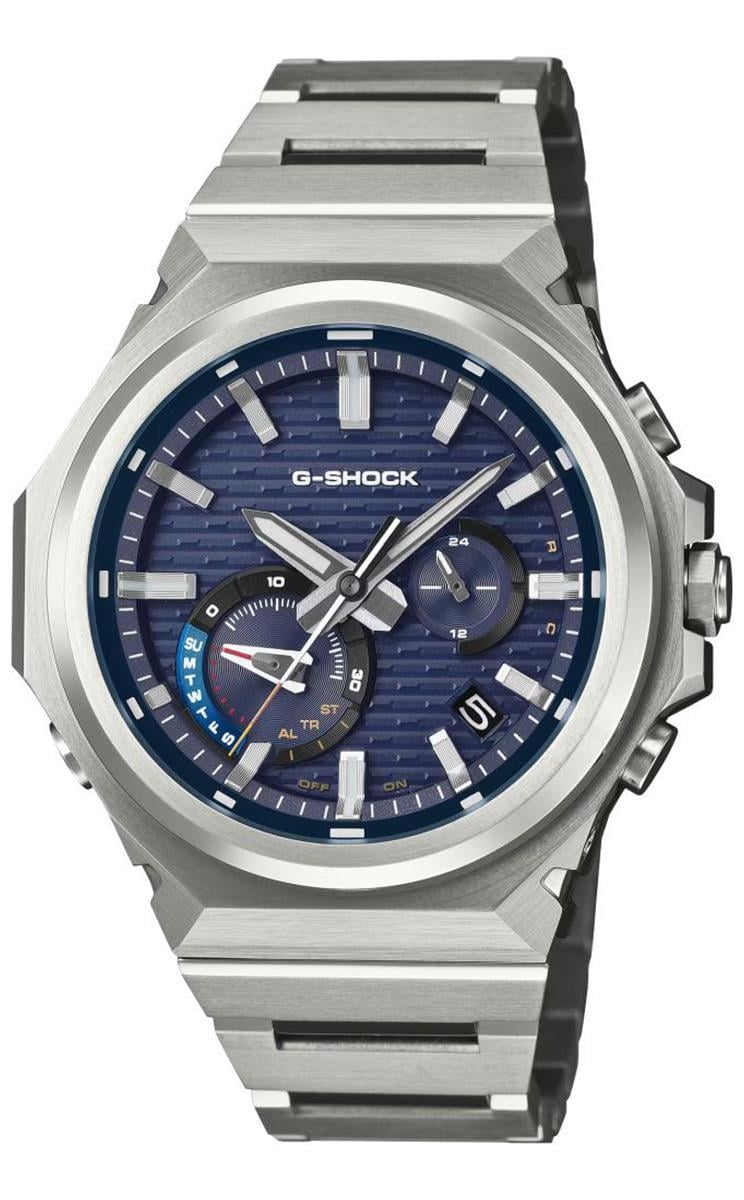 Casio G-Shock GST-B1000D-2ADR Erkek Kol Saati  