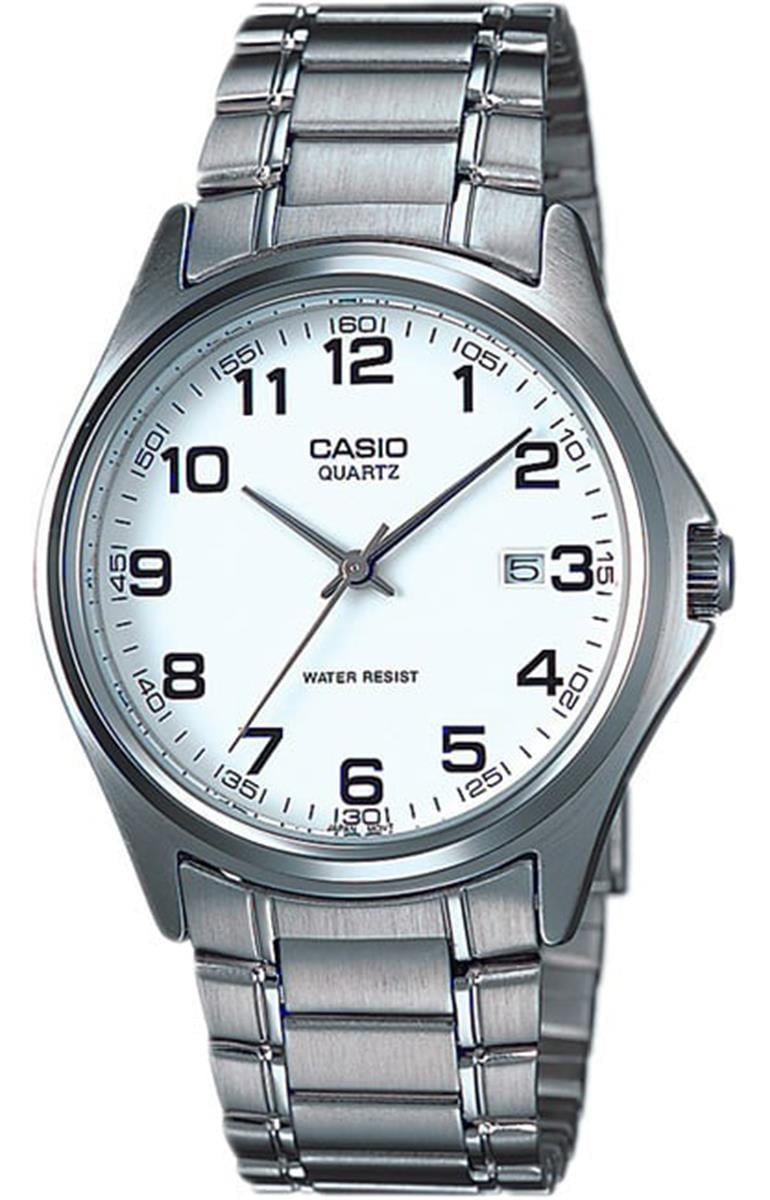 Casio MTP-1183A-7BDF Erkek Kol Saati Casio MTP-1183A-7BDF Erkek Kol Saati - Lenti 