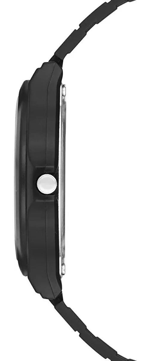 Casio MW-240-2BVDF Erkek Kol Saati