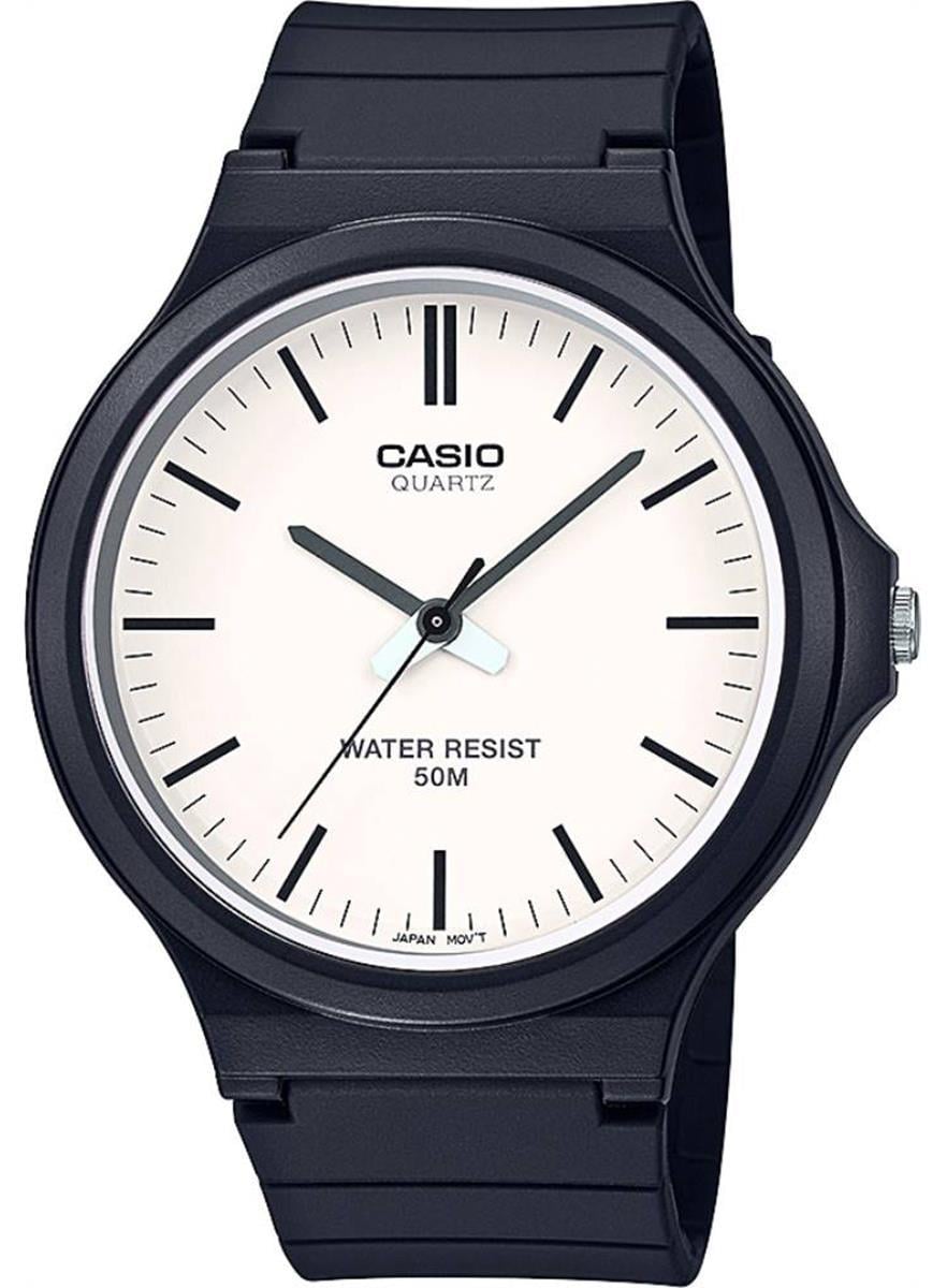 Casio MW-240-7EVDF Erkek Kol Saati