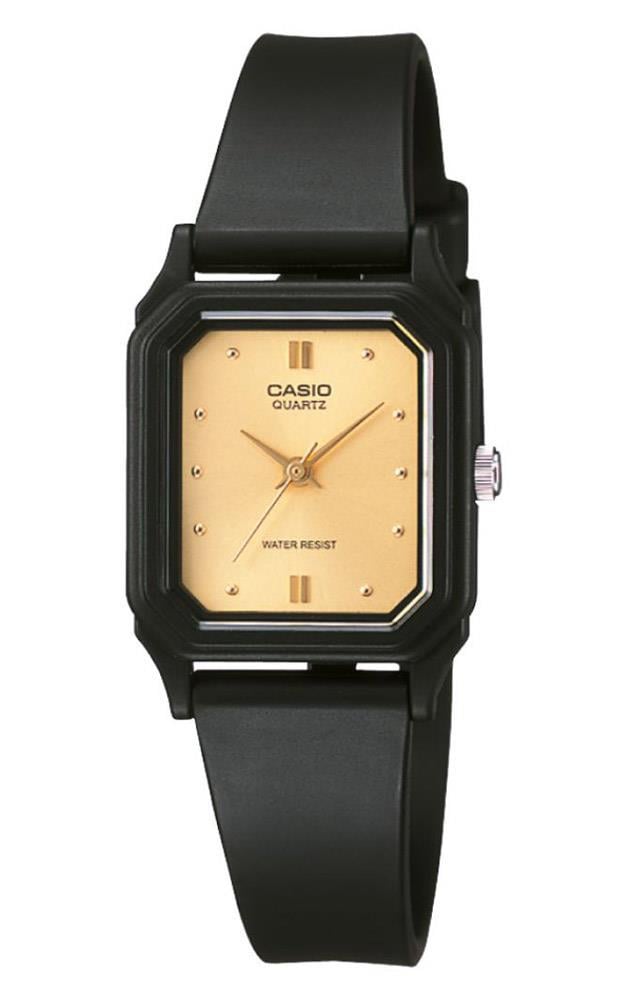 Casio LQ-142E-9ADF Kadın Kol Saati Casio LQ-142E-9ADF Kadın Kol Saati - Lenti 