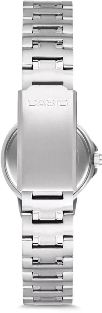 Casio LTP-1177A-2ADF Kadın Kol Saati
