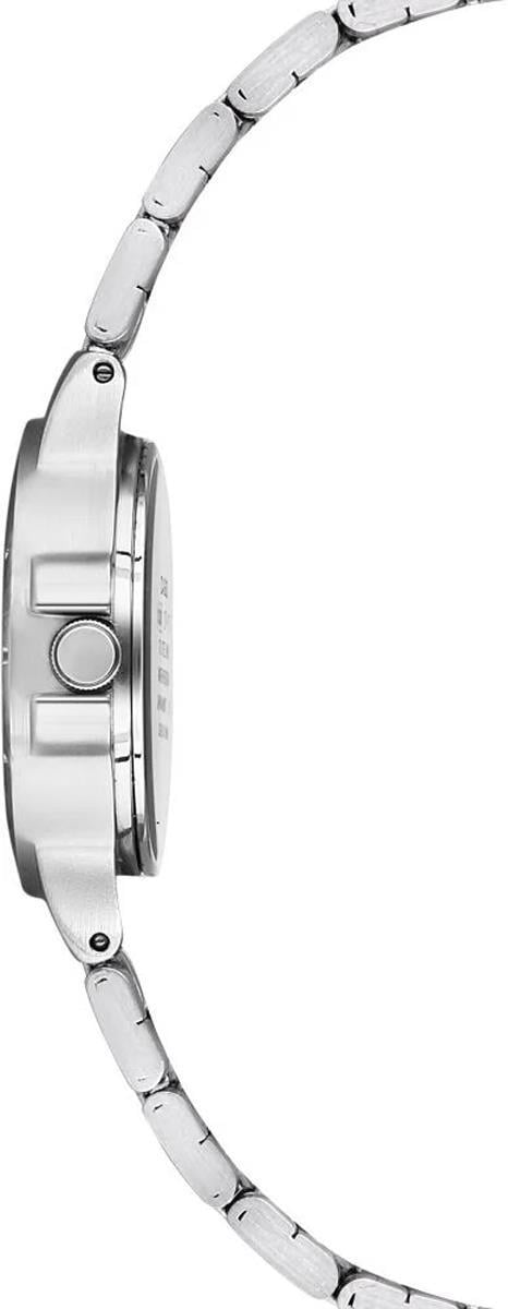 Casio LTP-1177A-2ADF Kadın Kol Saati