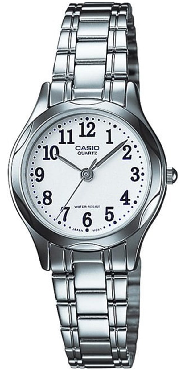 Casio LTP-1275D-7BDF Kadın Kol Saati  