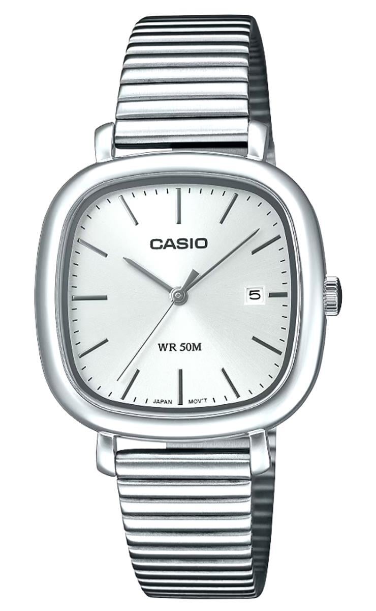 Casio LTP-B166D-7AVDF Kadın Kol Saati Casio LTP-B166D-7AVDF Kadın Kol Saati - Lenti 