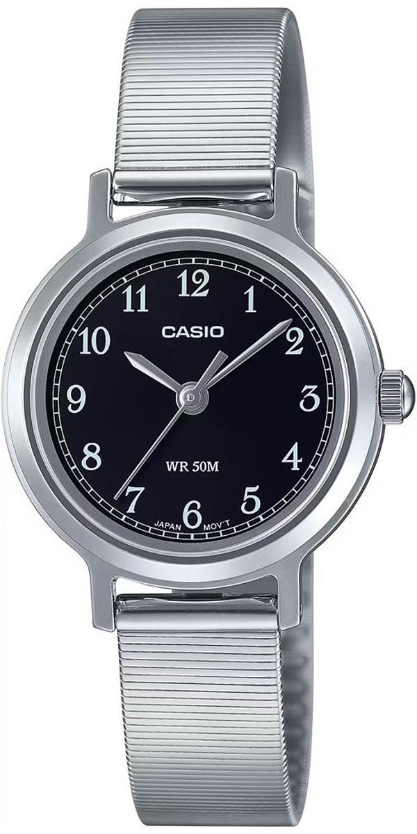 Casio LTP-B170D-1BVDF Kadın Kol Saati  