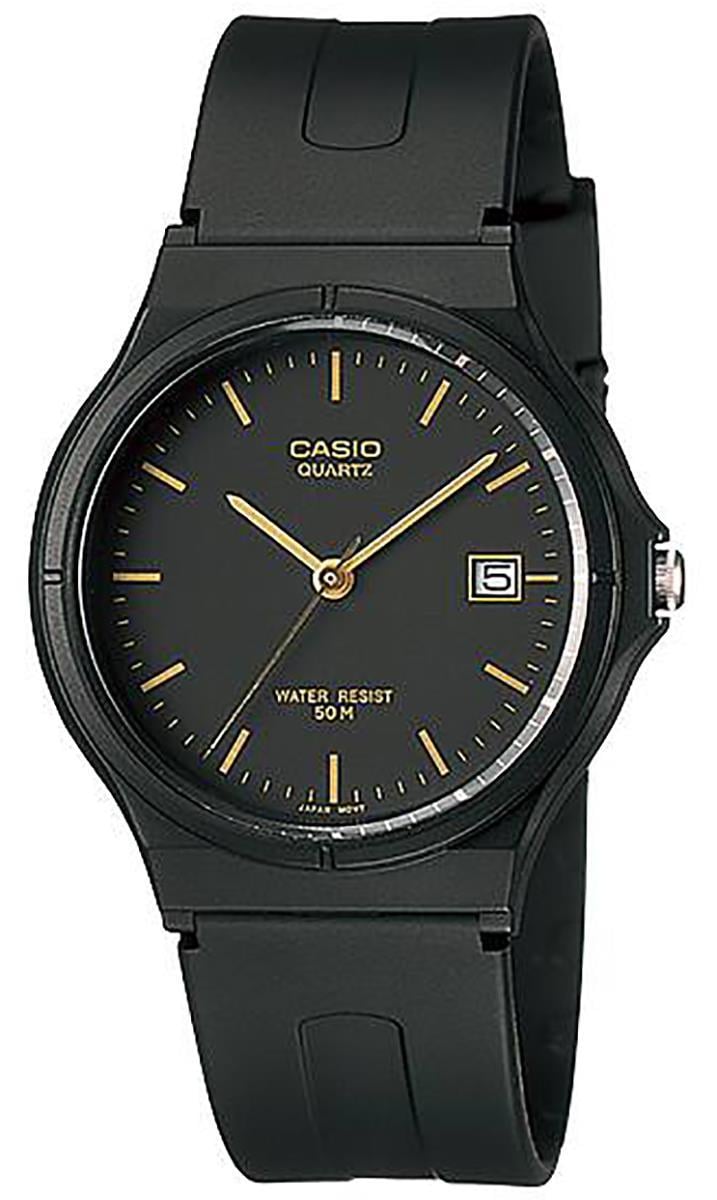 Casio MW-59-1EVDF Kadın Kol Saati Casio MW-59-1EVDF Kadın Kol Saati - Lenti 