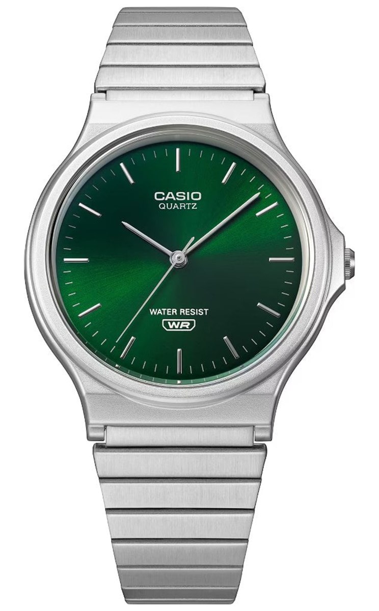 Casio MQ-24DA-3ADF Unisex Kol Saati