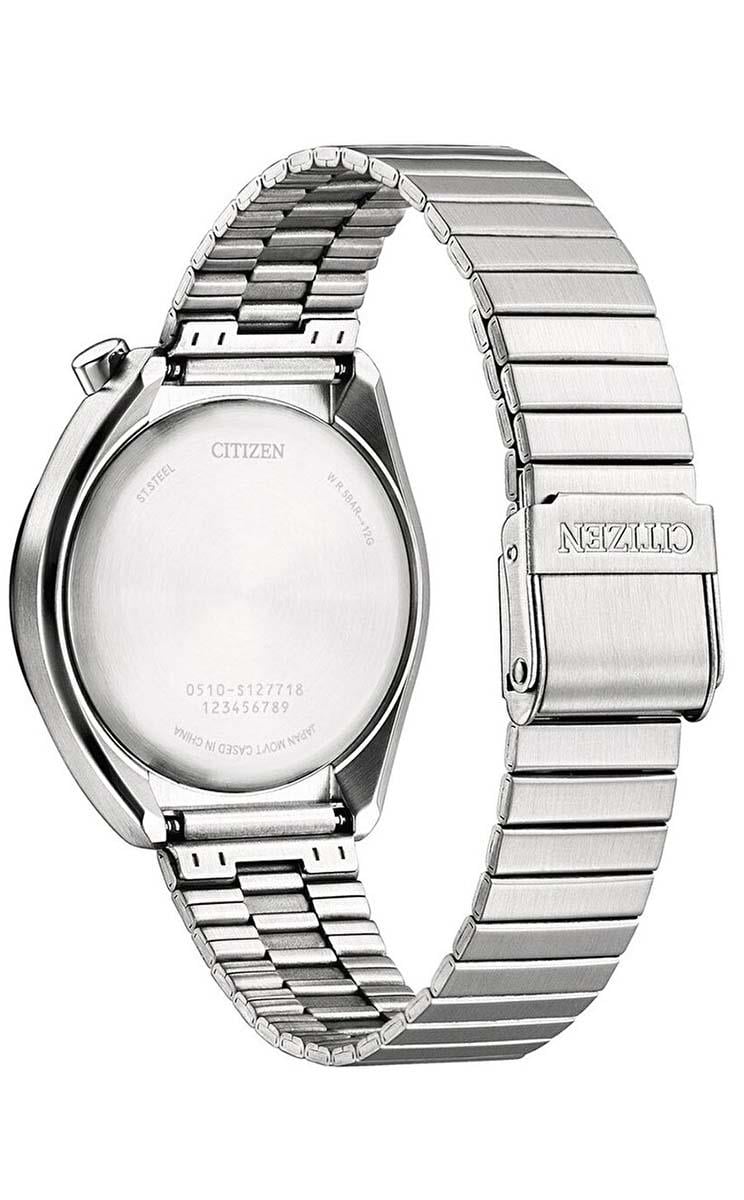 Citizen AN3660-81A Erkek Kol Saati