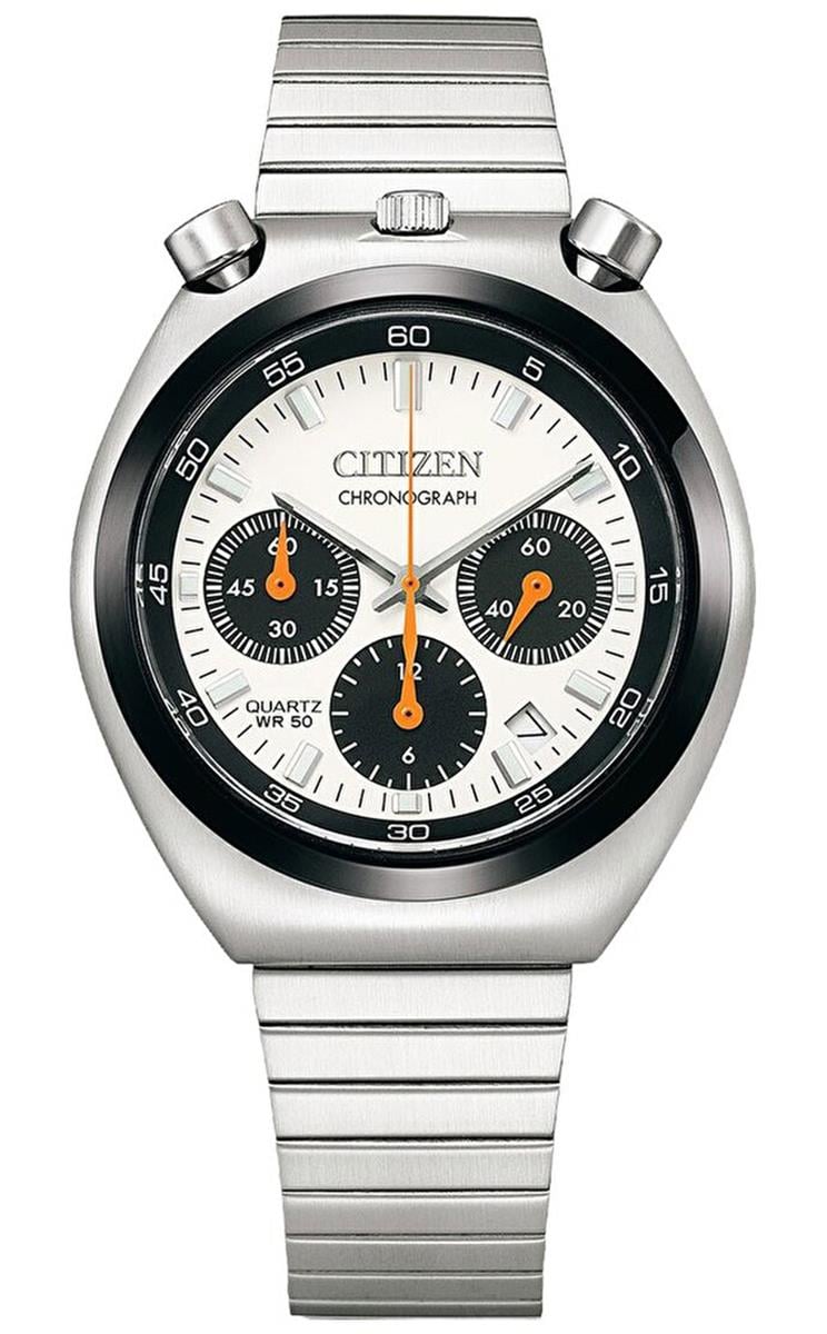 Citizen AN3660-81A Erkek Kol Saati