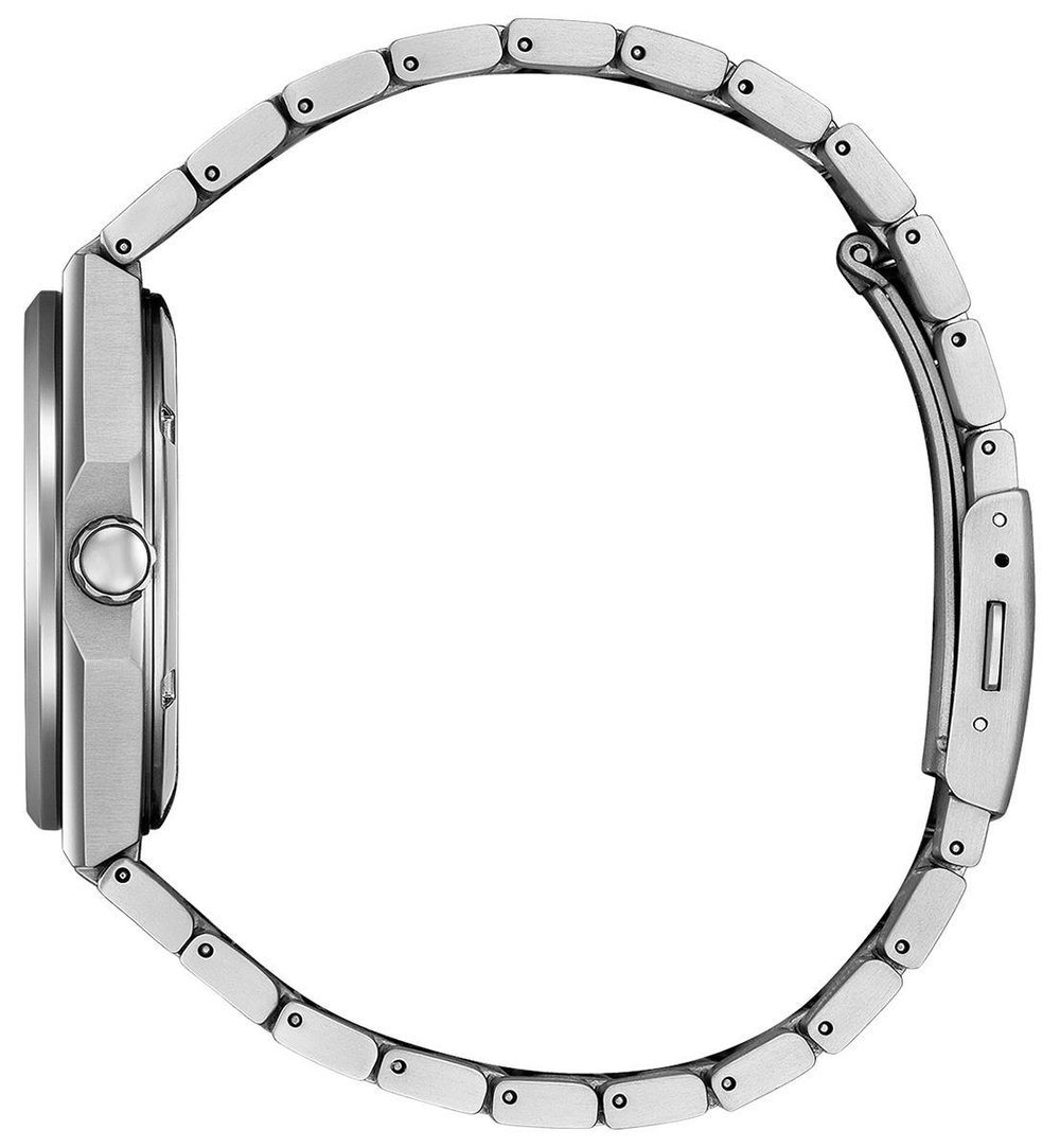 Citizen AW0130-85X Erkek Kol Saati