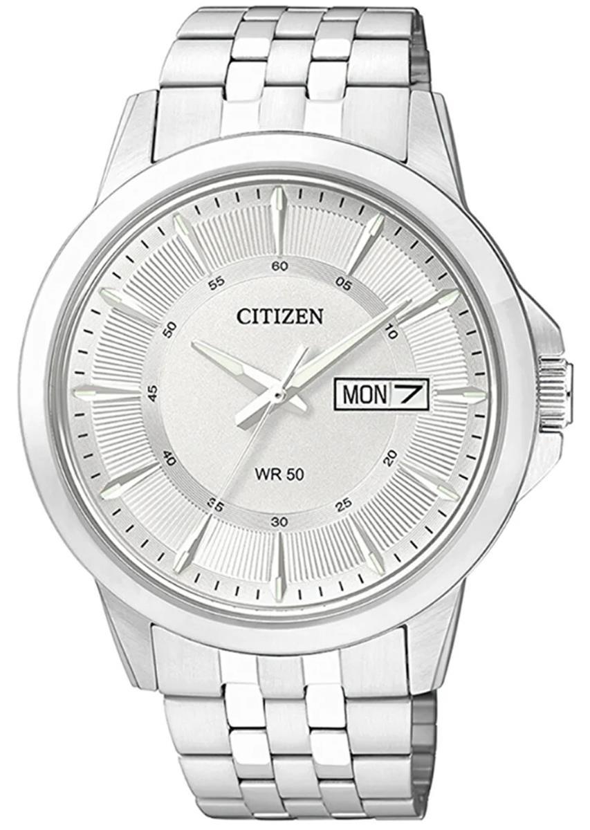 Citizen BF2011-51AE Erkek Kol Saati Citizen BF2011-51AE Erkek Kol Saati - Lenti 