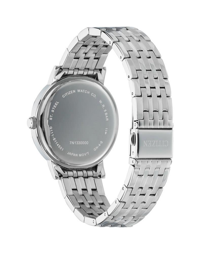Citizen BI5070-57L Erkek Kol Saati