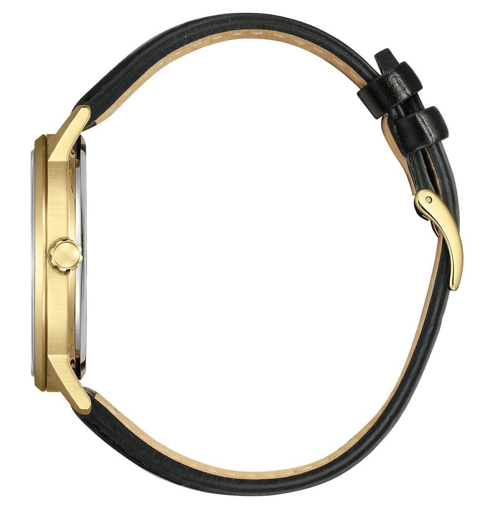 Citizen BM6756-01A Erkek Kol Saati