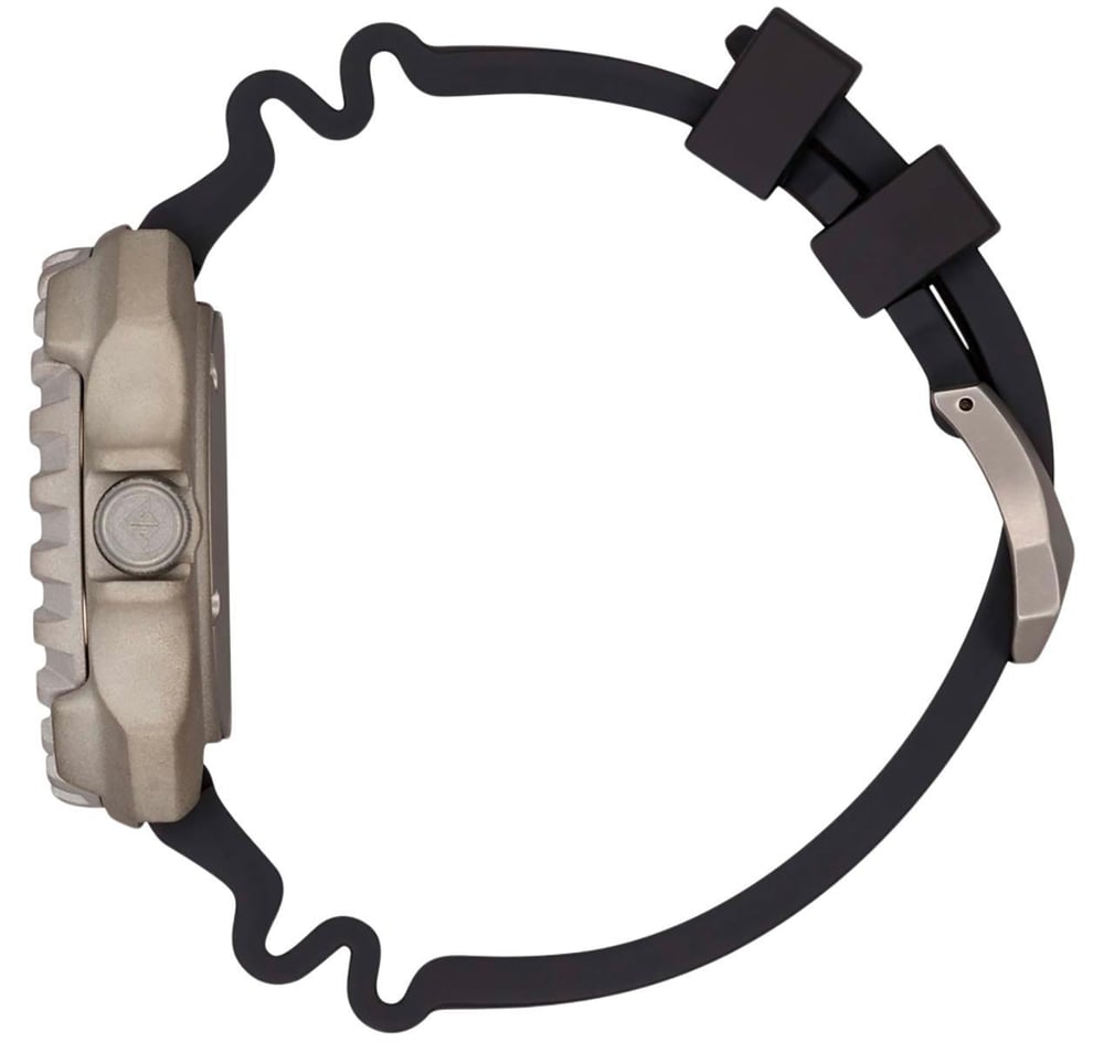 Citizen BN0220-16E Eco Drive Erkek Kol Saati
