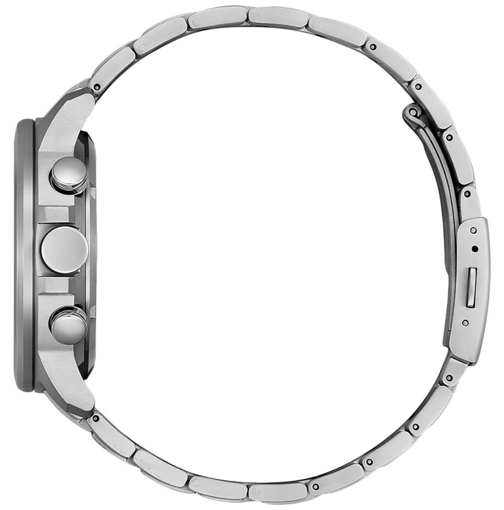 Citizen CA4570-88L Erkek Kol Saati