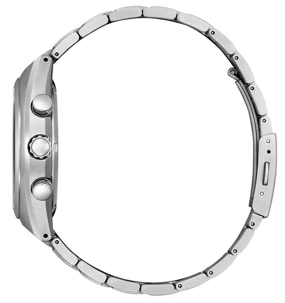 Citizen CA7090-87X Eco Drive Erkek Kol Saati