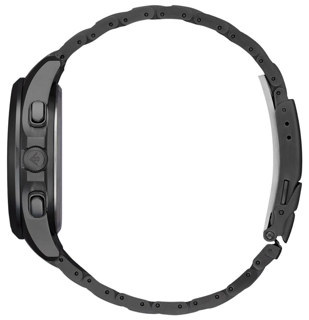 Citizen CB5925-82X Eco Drive Erkek Kol Saati