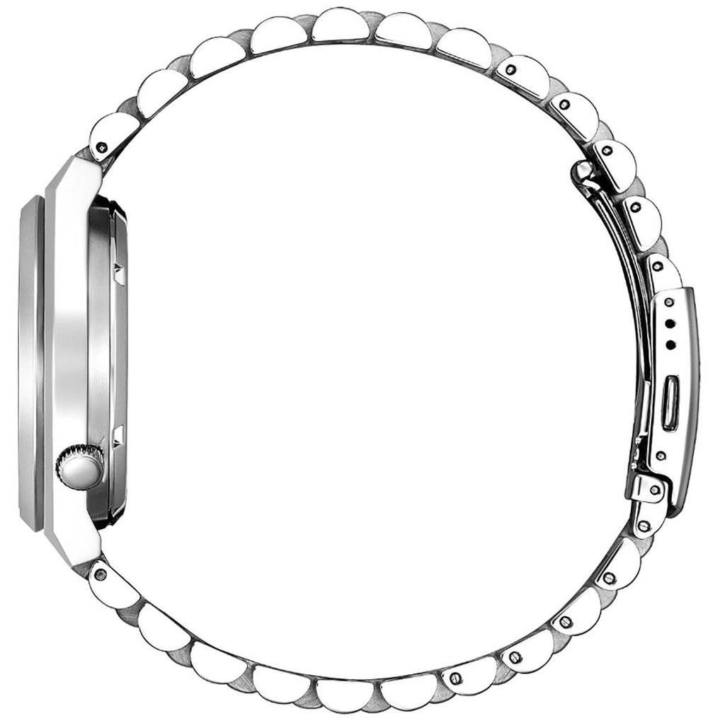 Citizen NJ0159-86Z Otomatik Erkek Kol Saati