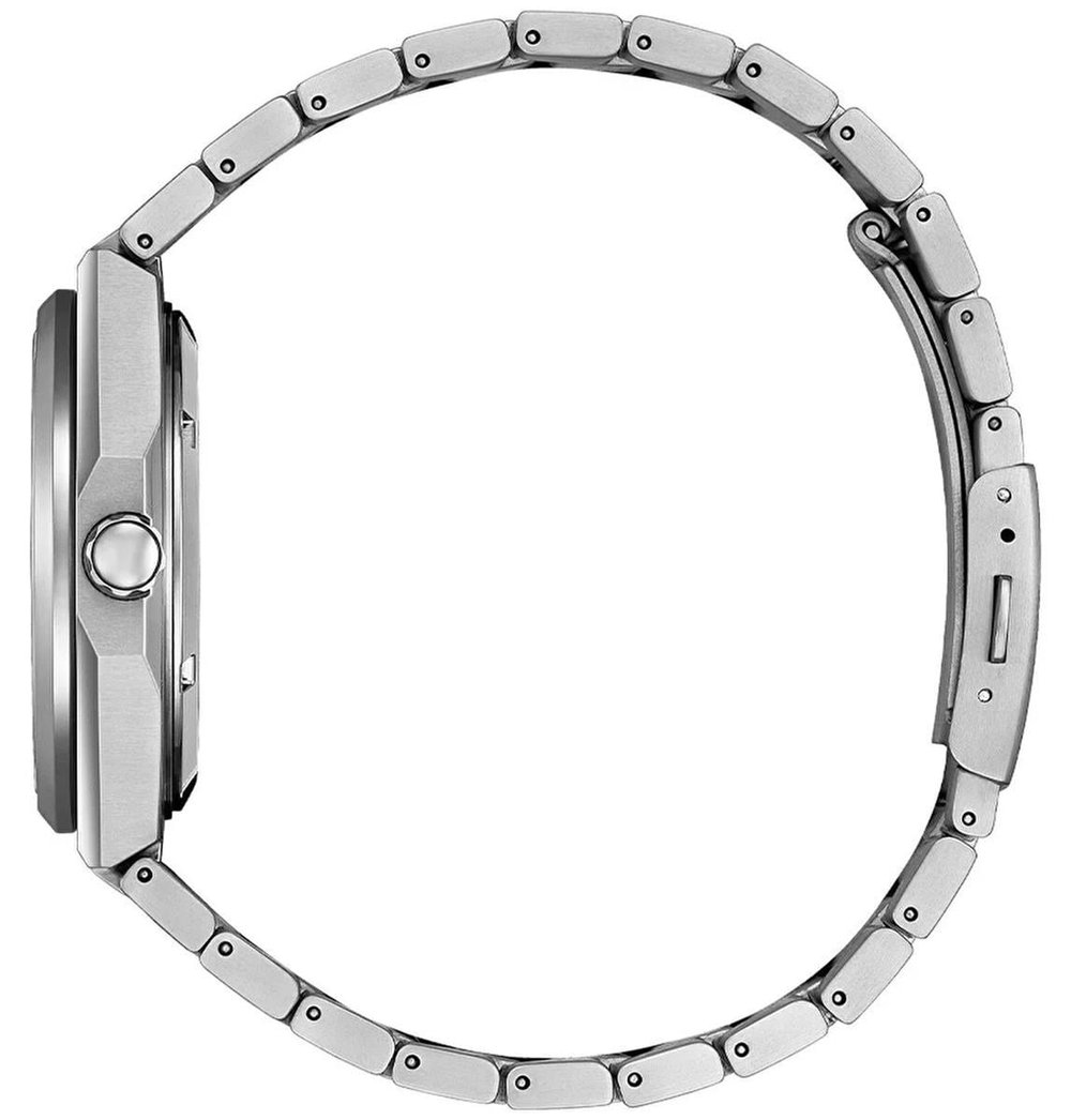 Citizen NJ0180-80A Erkek Kol Saati