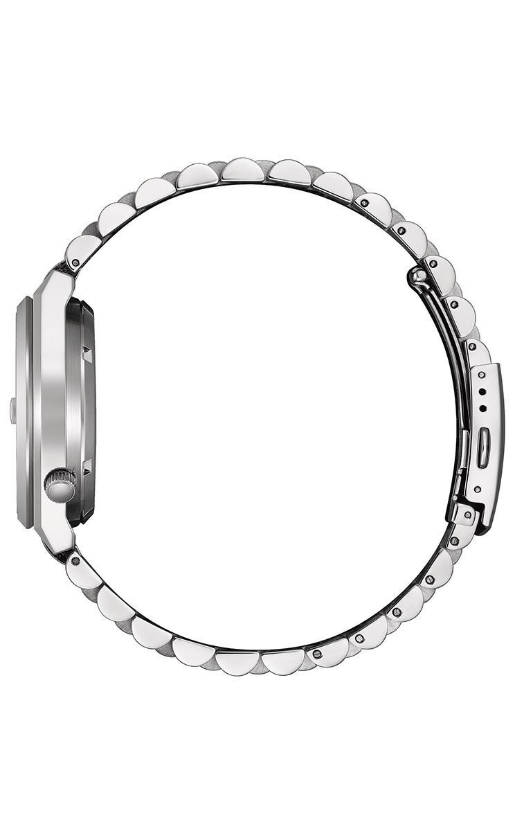 Citizen NJ0200-50W Otomatik Erkek Kol Saati