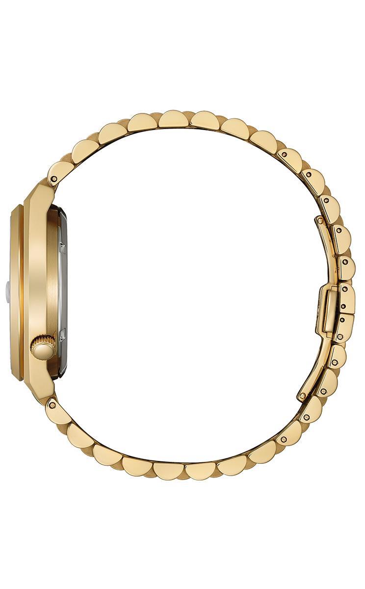 Citizen NK0023-57L Otomatik Erkek Kol Saati
