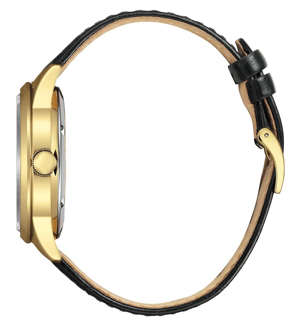 Citizen NY4059-09A Erkek Kol Saati