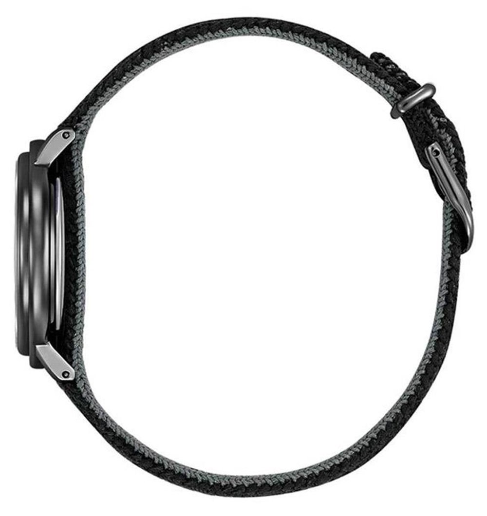 Citizen EM1007-47E Eco Drive Kadın Kol Saati