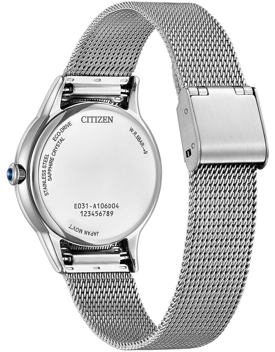 Citizen EM1150-86D Kadın Kol Saati