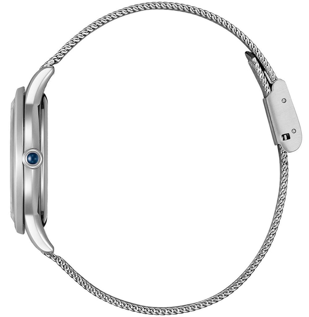Citizen EM1150-86D Kadın Kol Saati