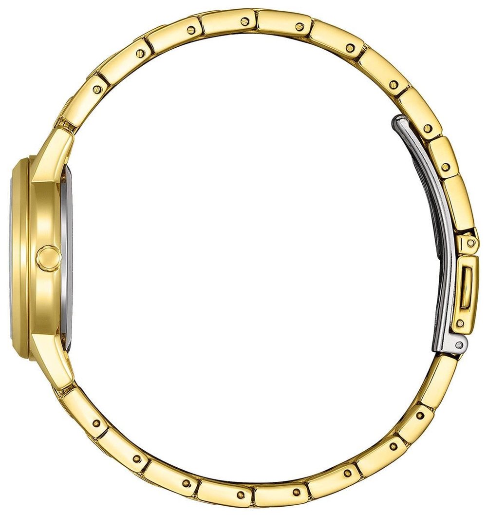 Citizen FE1242-78D Kadın Kol Saati