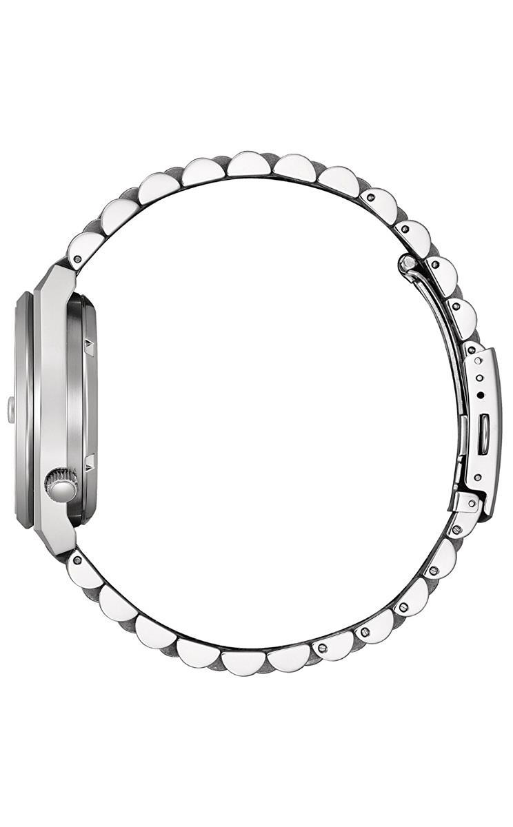 Citizen NJ0200-50Z Tsuyosa Otomatik Unisex Kol Saati