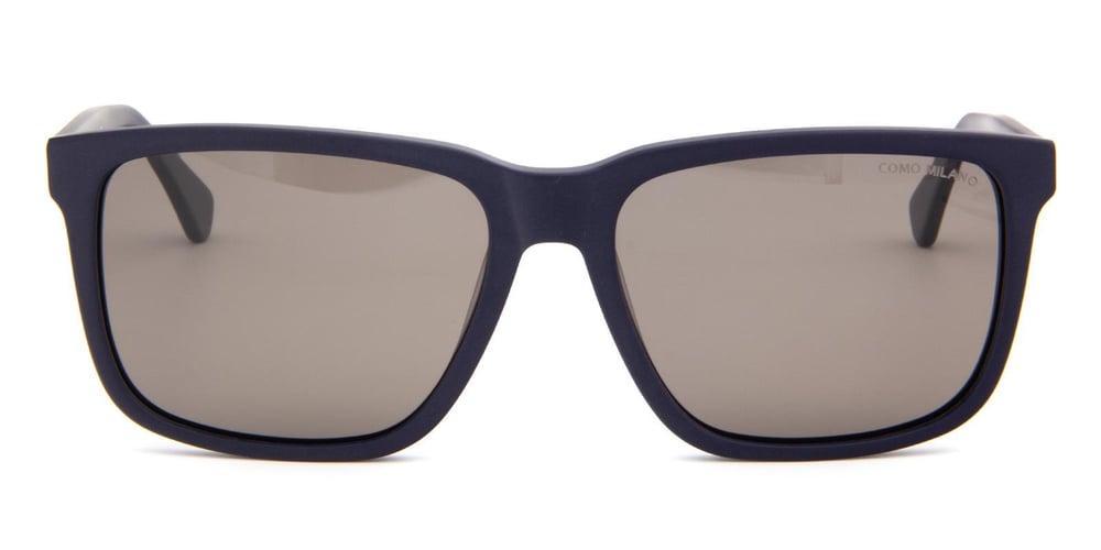 Como Milano CML022 C4 56 Polarize Erkek Güneş Gözlüğü