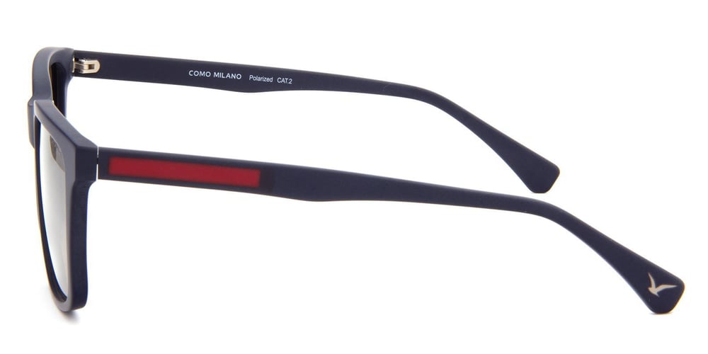 Como Milano CML022 C4 56 Polarize Erkek Güneş Gözlüğü