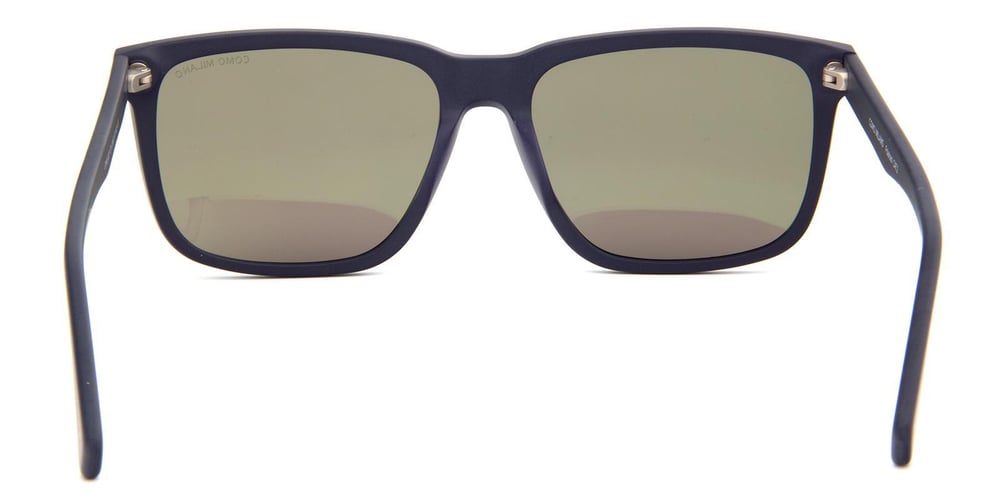 Como Milano CML022 C4 56 Polarize Erkek Güneş Gözlüğü