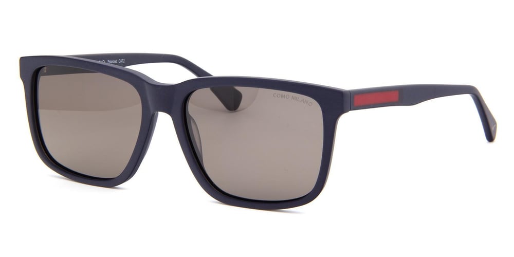 Como Milano CML022 C4 56 Polarize Erkek Güneş Gözlüğü