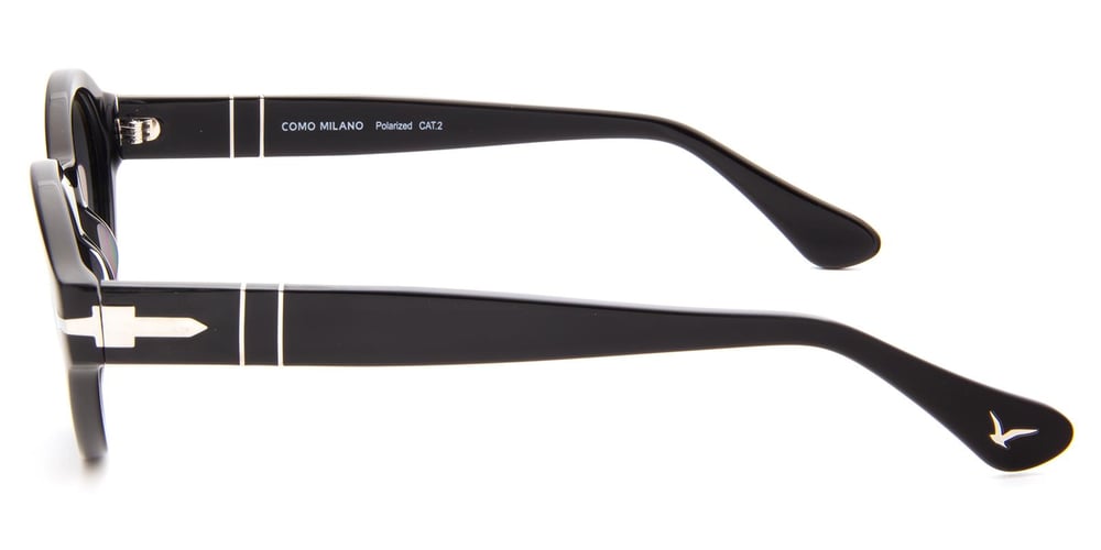 Como Milano CML027 C1 51 Polarize Kadın Güneş Gözlüğü