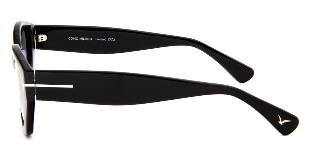 Como Milano CML024 C1 55 Polarize Kadın Güneş Gözlüğü