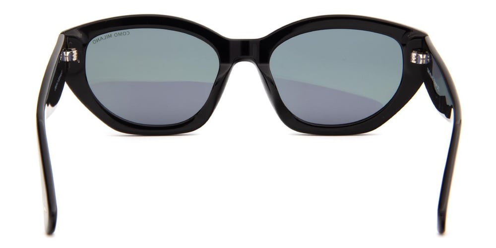 Como Milano CML024 C1 55 Polarize Kadın Güneş Gözlüğü
