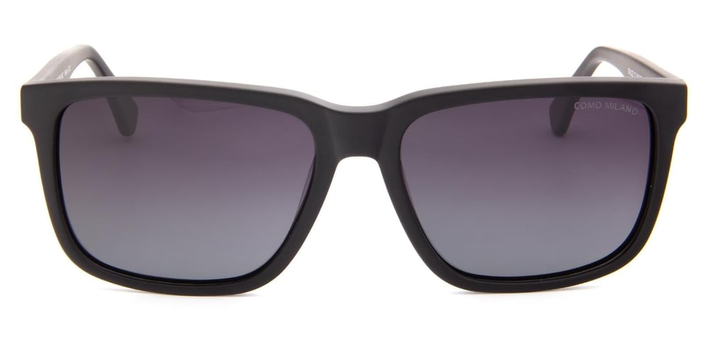 Como Milano CML022 C3 56 Polarize Unisex Güneş Gözlüğü