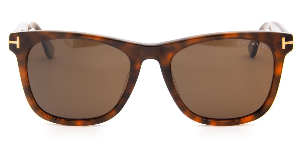 Como Milano CML011 C2 52 Polarize Unisex Güneş Gözlüğü