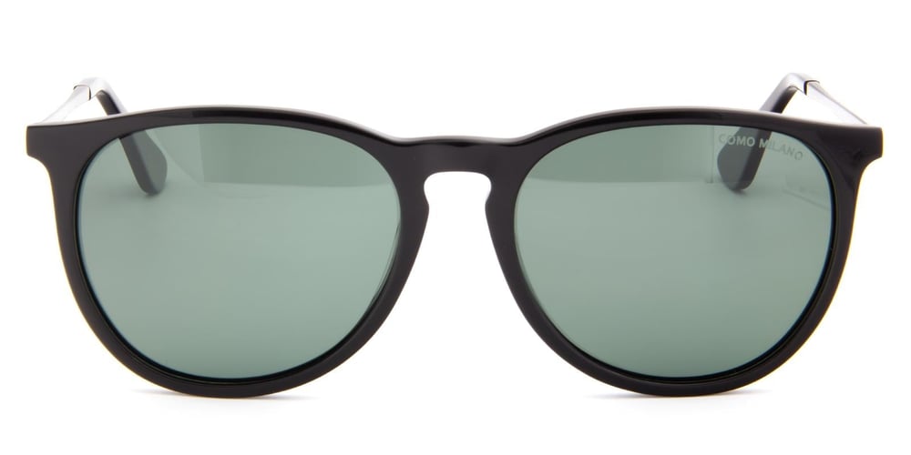 Como Milano CML013 C1 54 Polarize Unisex Güneş Gözlüğü