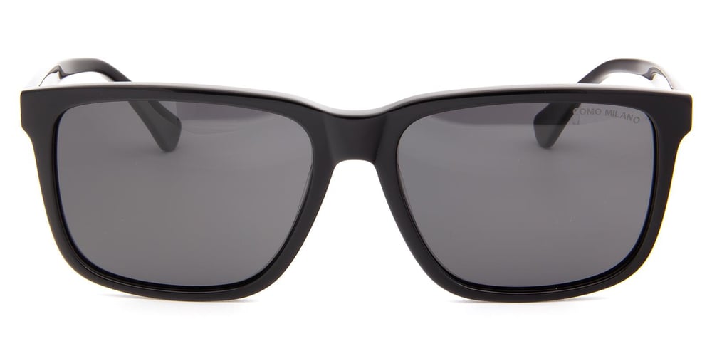 Como Milano CML022 C1 56 Polarize Unisex Güneş Gözlüğü