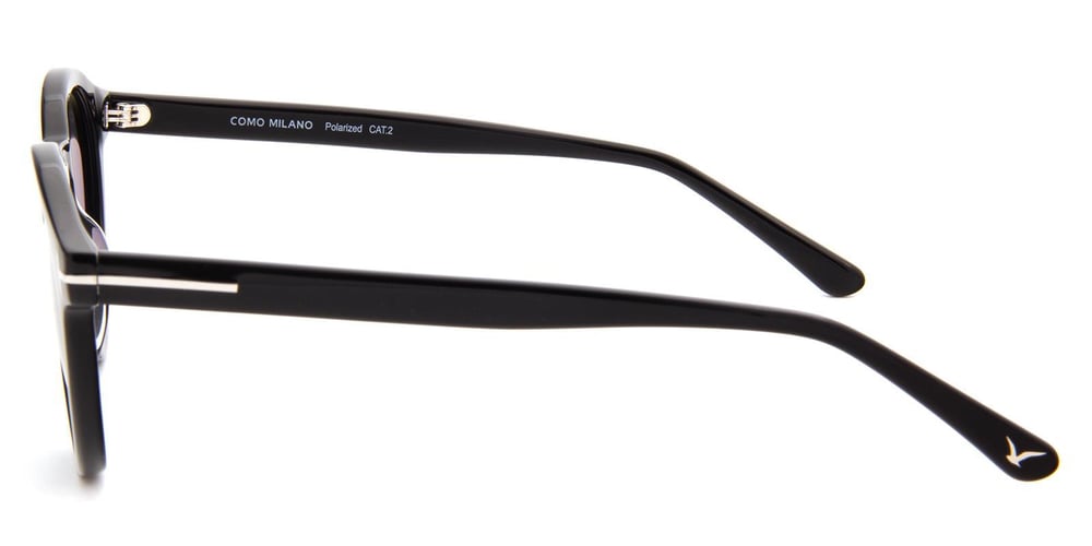 Como Milano CML012 C1 51 Polarize Unisex Güneş Gözlüğü