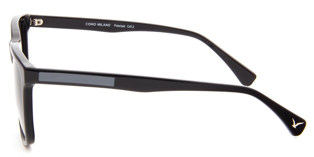 Como Milano CML022 C1 56 Polarize Unisex Güneş Gözlüğü