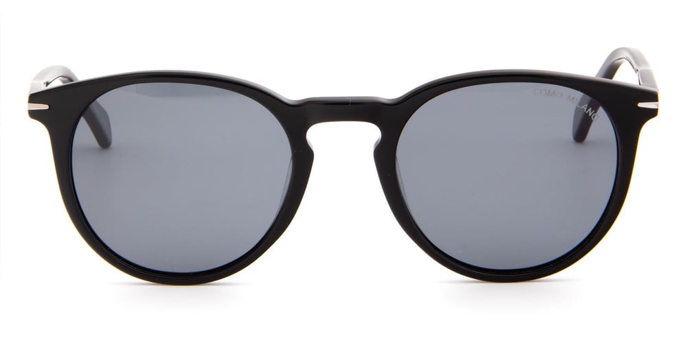 Como Milano CML007 C2 49 Polarize Unisex Güneş Gözlüğü